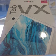 tablet advan vx 8 128