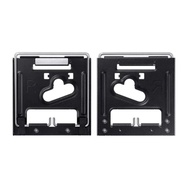 Samsung Slim Fit Wall Bracket (2021) | WMN-B50EB/XY