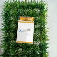 LCD EVER C5F............