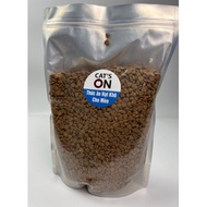 Cats On (Hàn Quốc) Hạt Cho Mèo Mọi Lứa Tuổi