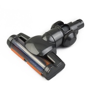 【HEPA】Brush Head Part For Dyson DC45 DC59 V6 DC61 DC62 Motorized Vacuum Cleaner