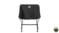 🇺🇸 美國代購 Big Agnes Skyline UL Chair (Black/Yellow)...