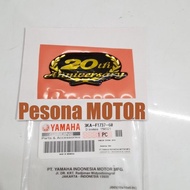 RX King 20th Anniversary Emblem Logo Sticker 2003 3KA-F1737-60