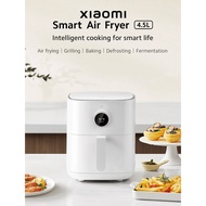 Xiaomi Air Fryer 4.5L