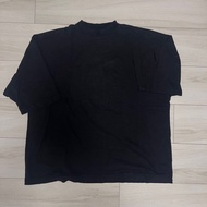 Yeezy Gap Dove Logo 短袖T恤