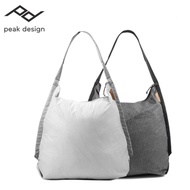 Peak Design Packable Tote