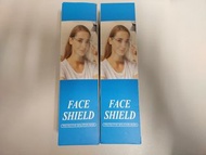 Face shield面罩
