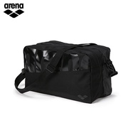 Arena arena arena Men Women Multi-Warehouse Storage Swimming Bag Swimming Equipment Large Capacity O
