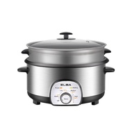 ELBA Multi Cooker EMC-K5010SS