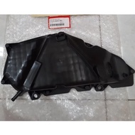 AIR FILTER HOUSING VARIO 125 150 ESP NEW PCX 150/ [17225-KWN-980]