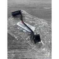 Yamaha Y15 Gear Lever Gear Pedal Gear Padel 100% Original