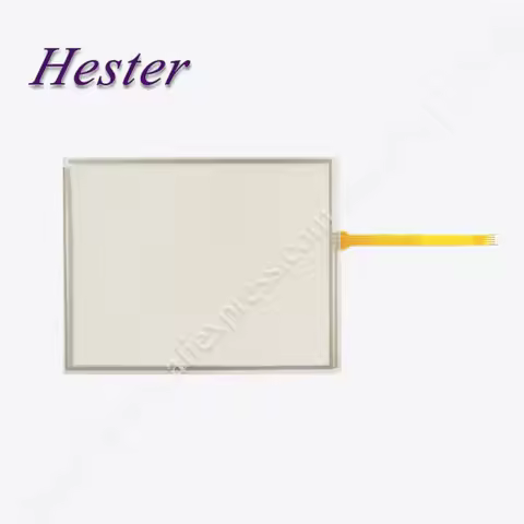XBTGT5330 Touch Screen Panel Glass Digitizer for XBTGT5330 Touchscreen
