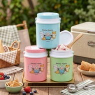 ESKIMO MINI ICE BUCKET TUMBLER CUTE NEW MADE IN THAILAND 8 JAM TAHAN SEJUK 