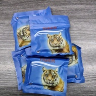 naswar tiger original