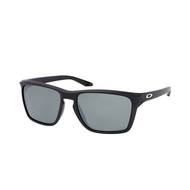 Oakley Sunglasses 9448 Sylass Original