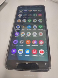 realme 11x 5G, 8G, 128G