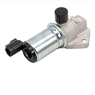 Idle Control Valve Sensor Compatible With Mazda For B4000 1997-2000 96TF9F715AB 96TZ9F715AB Car Idle