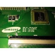 SAMSUNG PLASMA PS43E451A2R 43EH _YB