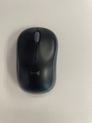 Logitech M185 Wireless Mouse