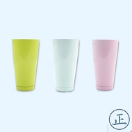 Boston Boston Bottom Shaker [Taisho Tableware Wholesale] Boston Shaker Bottom Shaker 28oz 828cc Shak