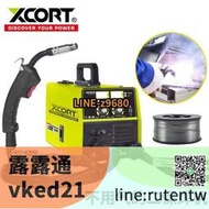 現貨下殺 電焊機 無氣二保焊機220v 110v無氣二保焊機 110v電壓焊機