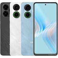 Meizu Note 21 Pro (malaysia set)