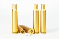 [春田商社] 斯沃博達 Svoboda Barrett M107 瓦斯 拋殼 狙擊槍 彈匣 彈殼