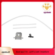 FT012-5 Water Cooling System Parts for  FT012 2.4G Brushless RC Boat Spare Parts Accessories