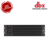 EQUALIZER DBX-2231 / DBX 2231 ORIGINAL