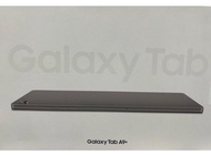 Samsung Galaxy tab A9+ Grey (WiFi)