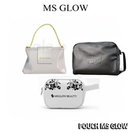 Ms Glow Pouch Ms Glow Wallet Ms Glow Bag