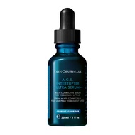 SkinCeuticals A.G.E. Interrupter Ultra Serum 30ml