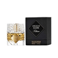 BY KILIAN ANGELS SHARE EDP (U) 50ML
