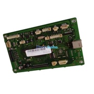 Samsung Main Board JC92-01796C for Samsung ML 3050 3051