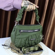 Shoulder Bag Wanita/ Bag LatestWanita 2025/ Bag