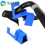 NAESV Bicycle Shift Lever Angle Measuring, Auxiliary Tool Angular Measurement Handlebar Angle Finder