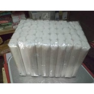 KK Bandage Wound Dressing Bandage/