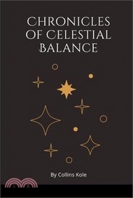 1199.Chronicles of Celestial Balance