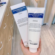 Kem Nẻ Chàm Dexeryl Glycerol Vaseline Paraffine dưỡng ẩm loại bỏ Chàm Sữa ở trẻ sơ sinh (250g) hàng