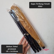 Witch Broom Witch Broom Witch Broom Witch Broom Halloween Costumes And