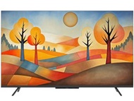 Google Tivi Coocaa 4K 55 inch 55Y84