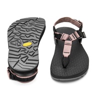 [BEDROCK] CAIRN 3D PRO II Cross Country Sports Sandals {Dusty Lilac Purple} CAIRN3DPJ