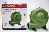 (NRT PRO 2") Blower Keong 2" Inch NRT PRO Blower Keong 2inch