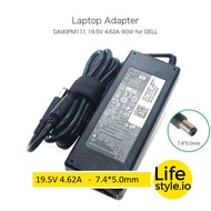 Dell Inspiron 14R-3420 14R-5420 14R-7420 Adapter Charger 90W