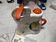 Goodway 威馬全新豆漿機