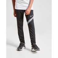 TRACKSUIT NIKE ACADEMY 2020 READY STOCK PREMIUM QUALITY