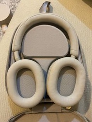 Sony WH-1000XM5 Headphones