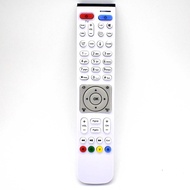 TM HyppTV Box Huawei Remote Control EC6108v8 EC6106V5 EC6108v9 EC2108E unifi playtv