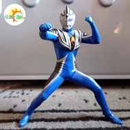 luminous figure hdm ultraman agul NOT DX