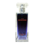 Szindore ELIXIR perfume for men